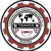 Tanganyika-Instant-Coffee-PLC-Jobs-in-Tanzania-  TANICA_468.jpg
